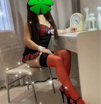 Проститутка Вероника